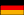 A-Deutsch