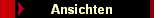 Ansichten