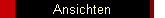 Ansichten