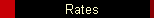 Rates