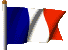 france102