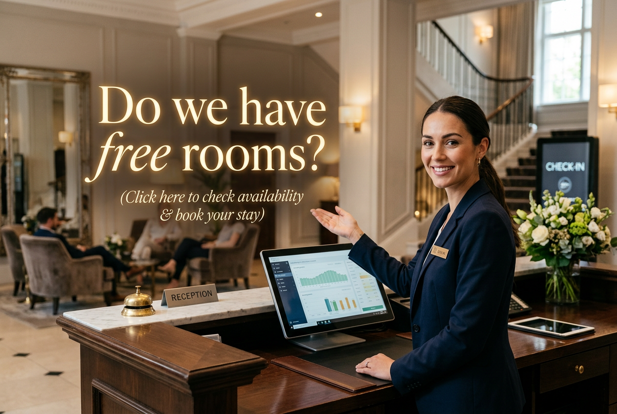 Hotel Metropole Bern
