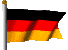 german02