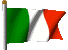 italy202