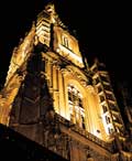 Münster