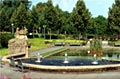 Rosengarten