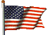 usa02